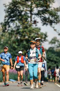 BIB: 
                            <button type="button" onclick="openModal(25987677)" class="btn btn-primary btn-sm float-right btn-popup" data-toggle="modal" data-target=".modal-high-quality">
                        <i class="fas fa-shopping-cart"></i> Add to Cart
                    </button>
                                            <button type="button" onclick="isThisMe(25987677, true)" class="btn btn-success btn-sm float-right btn-popup btn-isme hidden" data-toggle="tooltip" data-placement="bottom" title="นี่คือรูปของคุณใช่ไหม คลิกที่นี่เพื่อเอาเข้าอัลบั้ม">
                        <i class="fas fa-plus"></i> Add to album
                    </button>
                    <button type="button" onclick="isThisMe(25987677, false)" class="btn btn-warning btn-sm float-right btn-popup btn-isnotme hidden">
                        <i class="fas fa-ban"></i> Remove from album
                    </button>